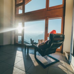 Mrozu - Palę w oknie - AGENT NOZ REMIX