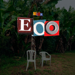 BAD BUNNY - EoO (Latin House Edit)
