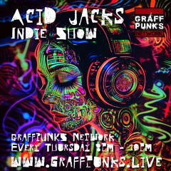 Indie Show 1