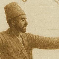 Nüz @ Good vibes, good life