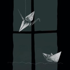 Para La Mamá De Mi Mamá