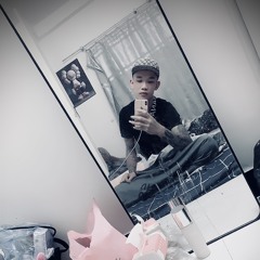 Lemon2K - Nguoi Ra Di Vi Ai