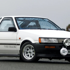 Superstars of contracting🤌🤌