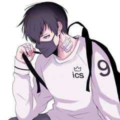 100 Year Love (ManhBeat Remix) - Nam Đức