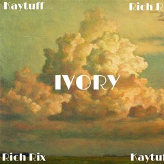 Everything Will Be Fine (Prod. Kaytufftypeshi)