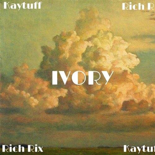 Everything Will Be Fine (Prod. Kaytufftypeshi)