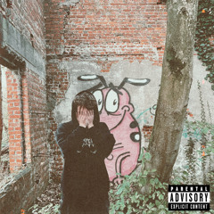 SEVENTEEN - 4EVERFADED