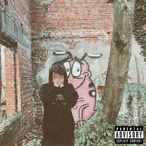 SEVENTEEN - 4EVERFADED