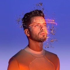 Techno