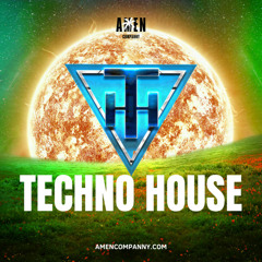Techno House  🧨 Tropical House🌴 Electronic Music 2024 👽 BPM 🌎 Tech House Tulum Party Rave  🔊 DJ Top🔥
