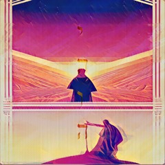 Light (Ohr)