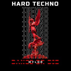 HARDTECHNO SET (OMAKS / HOLY PRIEST / NICO MORENO / BASSWELL)