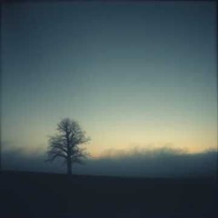 Darkness Blues (RC Sterling)