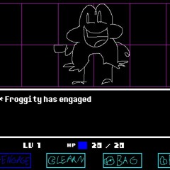 ost 9: engage 2: another engagement