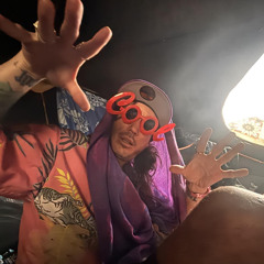 G̵̢̛̯̯̠͇͕̰̠͇̿̇́̈́̈́͌́̕̕A̴̧̰̥͚͓̠̩̿̃̏̆̕N̴̖͗͛̇̋G̷̛̜̬̰̣̼̯̬̦͆́̔̓͜ ̶̢̧͚̥̗͔̝͓̬͍̍͒̃͛͌X̶̲̗̳͙̭͕̖͇͕̒͗̓̈́̀ ̸͇̂͝G̷̢̛͎̓́̀̈́̀̈́̉̕͝À̵̛̟͇̉̿̐̌̚̚N̸̖̠͇̱̿̈́̾̊̀͘͝ͅĢ̷̦̪̺̦̹̺̽̓̆̉̒