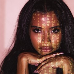 Lupe Fuentes presents In The Loop - 13 June 2023