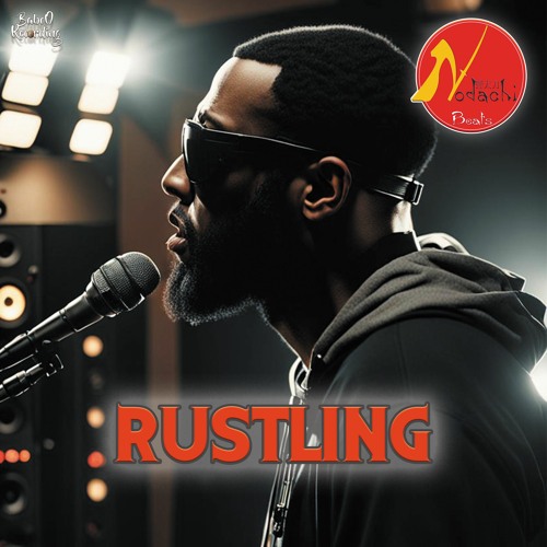 Rustling [ NO COPYRIGHT TRAP MUSIC ]