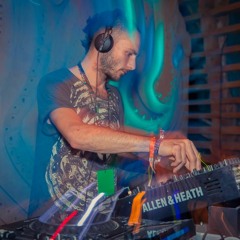 MENTAL @ radiOzora x Pavilon #5 | 11 SEP 2020