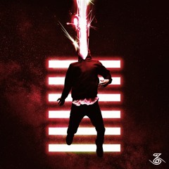 Initiate - Code Black (Shizaru Remix)