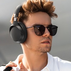 Linkin Park, Eminem & Evanescence - Breaking the Habit (Pxndo & Echale Mojo Remix)