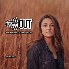 Jennifer Knapp: Lesbian-Christian Singer-Songwriter