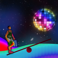 Don't Mind Me (Mind Electric Extended Edit) (Mind Electric Remix)