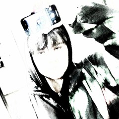 6kich - ИE Dover9L N1K0MУ (Goblin) [prod. weiaaaa x itssaince]