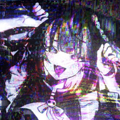 Re-Extra 03
