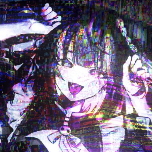 Re-Extra 03