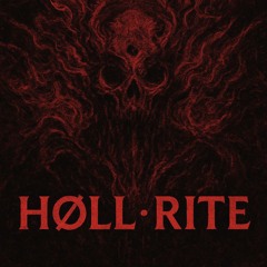 Paradox - HØLL·RITE 266bpm