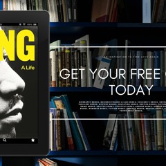 King A Life, Get Your Free Today