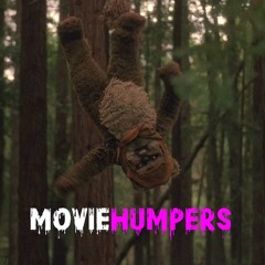 Ewoks: The Battle For Endor (1985)