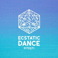 Ecstatic Dance - Back To The Roots -live sets-28.01.2023