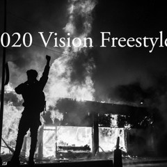 2020 Freestyle