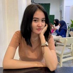 KEKASIH HALAL 2023 [ ArlingDPR X Yulita Zr ] #Req HAZFAH