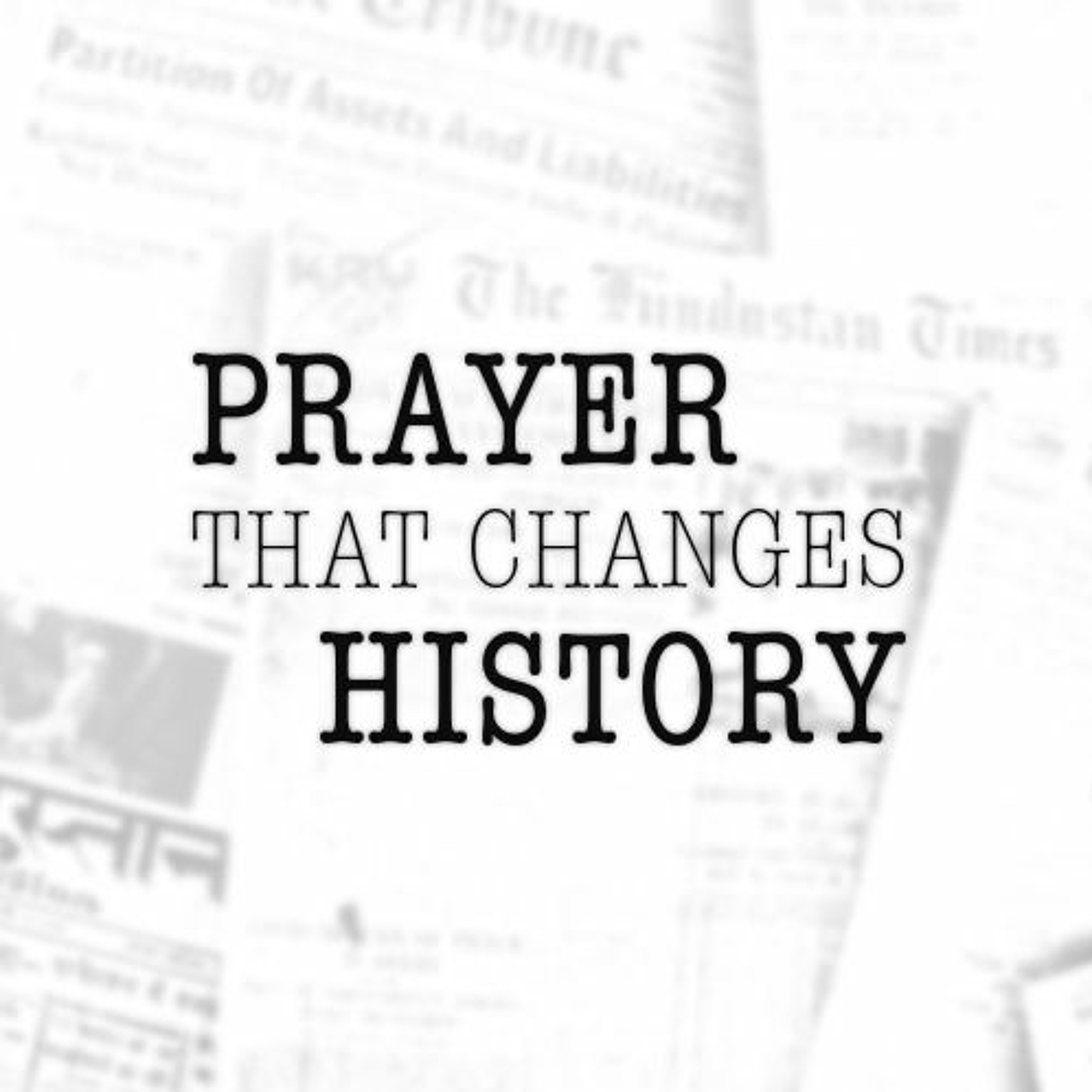 Mission Community Church - Charlotte