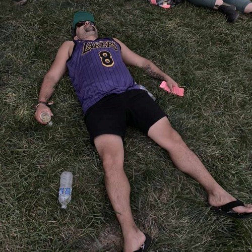 To have Or To Have Not, Cherry?