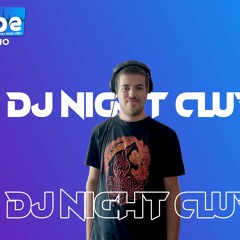 DJ Night Club du 02/02/2024
