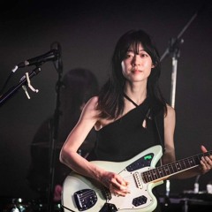 밴드를 찾아서 vol.1 : 羊文学 (양문학)