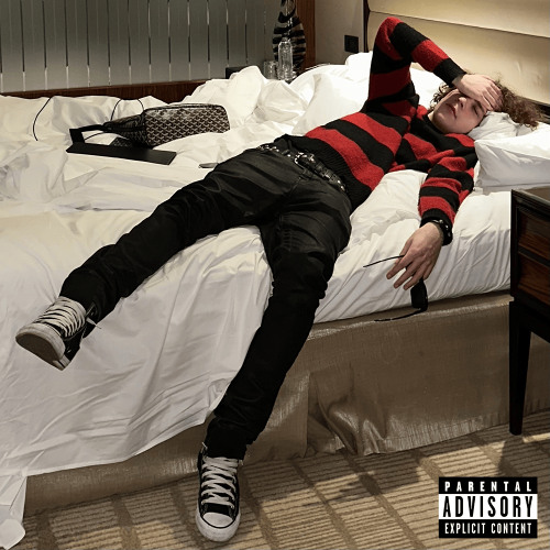 uglystephan - Школа не нужна(speed up + reverb)