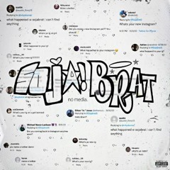 SEDATE (Prod. TM88)