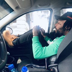 Cnf Dredo- wanna know (Unrealeased)