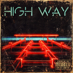 Stream あなたには×足を出して-BASI×唾奇×MAVEL by Balance | Listen