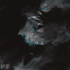 CRYING ANGEL