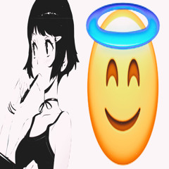 kawaii bby (prod. kuzm33)