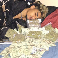 Ckrash Dummy ( LILBOLO X YUNG A.B)