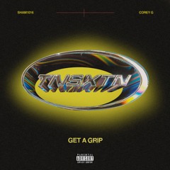 Get A Grip