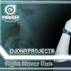 Dj Dirty K - Juke That Shit (Djona Projects Remix)
