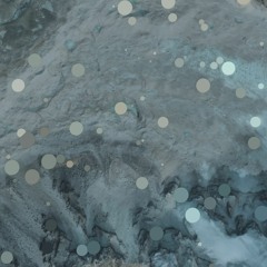 CausaliDox - The Come Up [TE0099]