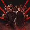 Sagath & UMERTVIE & Fatal-M — Прямиком